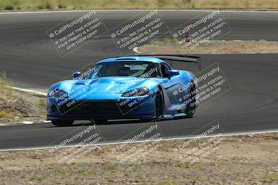media/Oct-15-2023-West Coast Racing (Sun) [[03ef9a2183]]/Red Group/Session 3 (Turn 4a)/